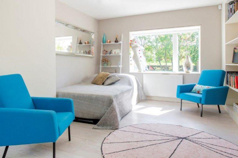 Dulwich Modern Design image 35