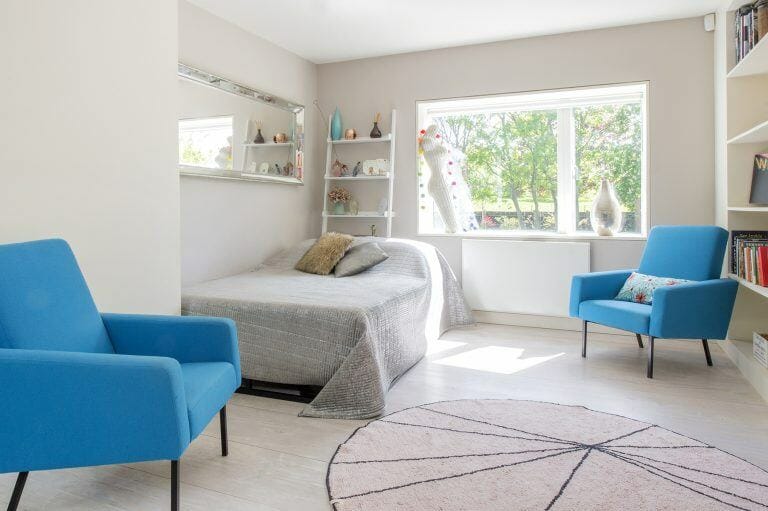 Dulwich Modern Design image 31