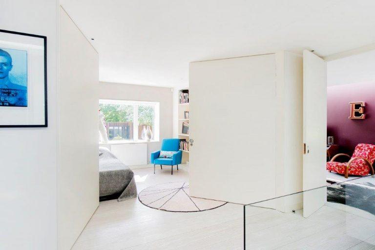 Dulwich Modern Design image 34