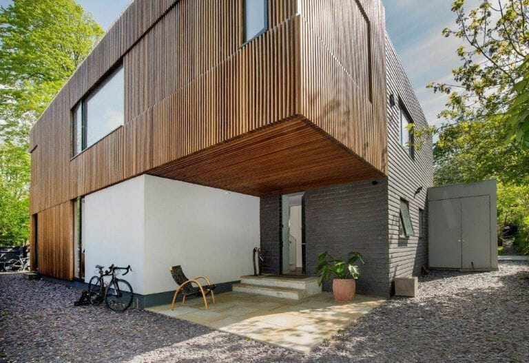 Dulwich Modern Design image 36