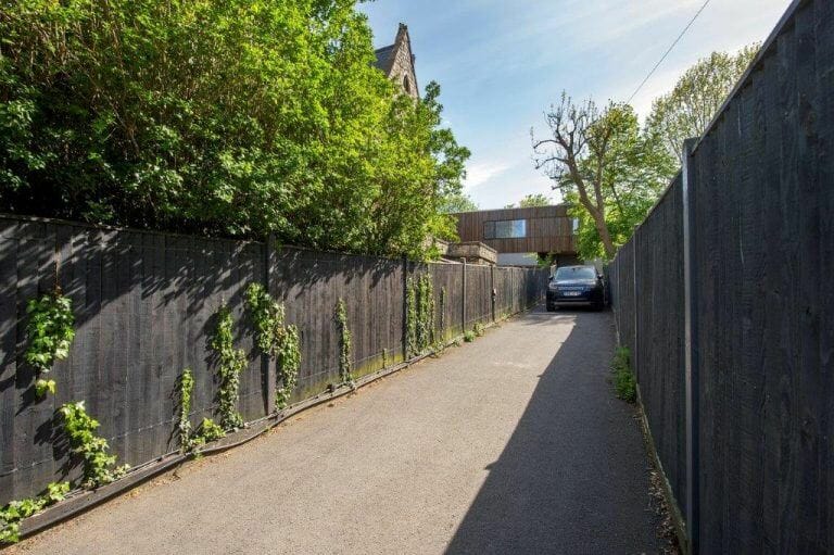 Dulwich Modern Design image 45