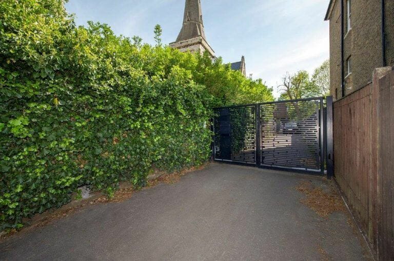 Dulwich Modern Design image 46