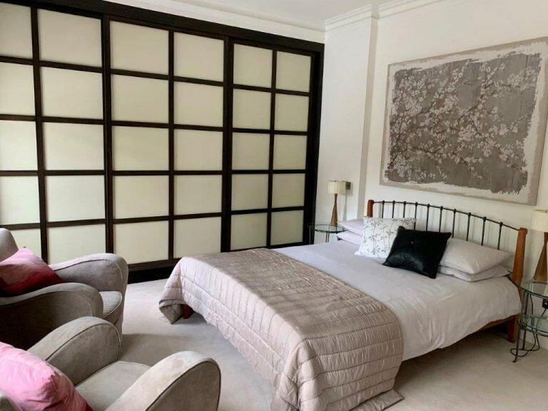 Stylish Streatham House image 38