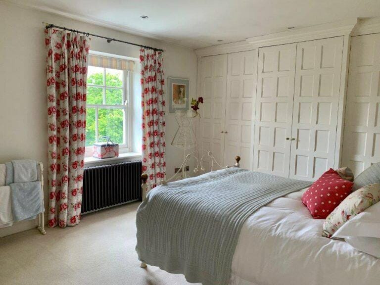 Stylish Streatham House image 46