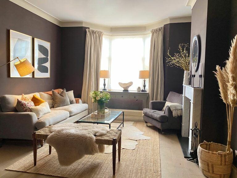 Renovated Lewisham House image 6