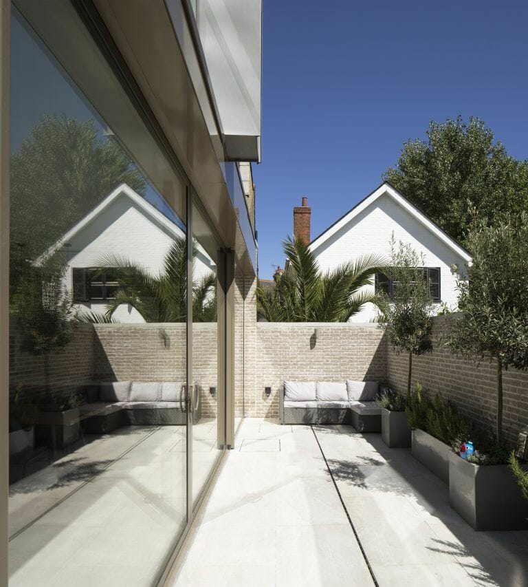 South West Contemporary image 5
