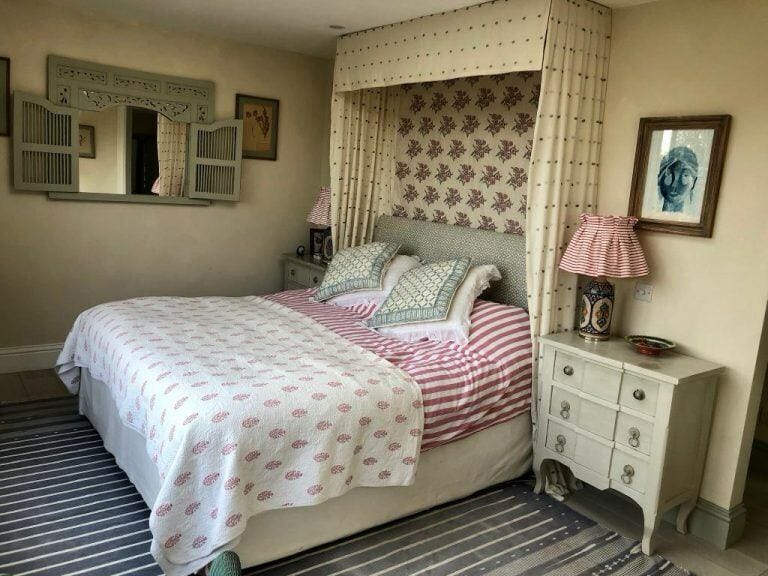 North London Country Chic image 11