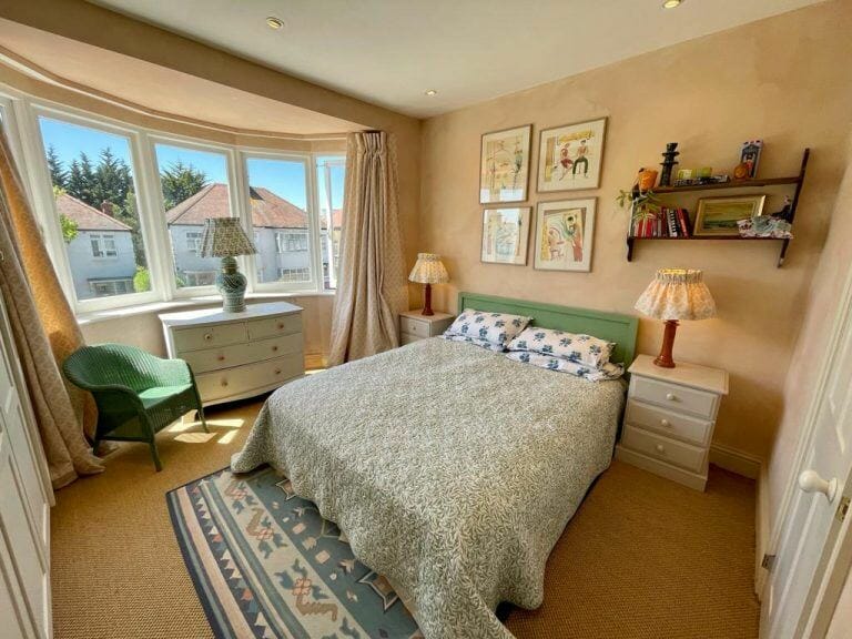 North London Country Chic image 12