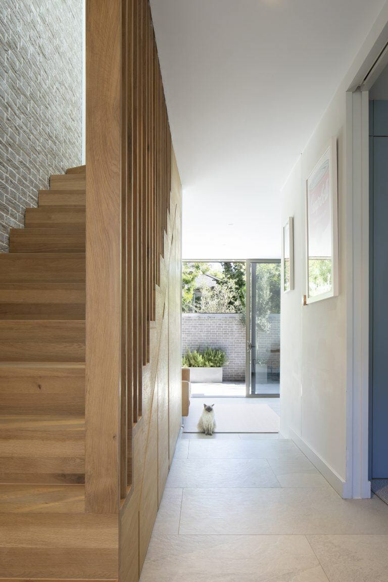 South West Contemporary image 3