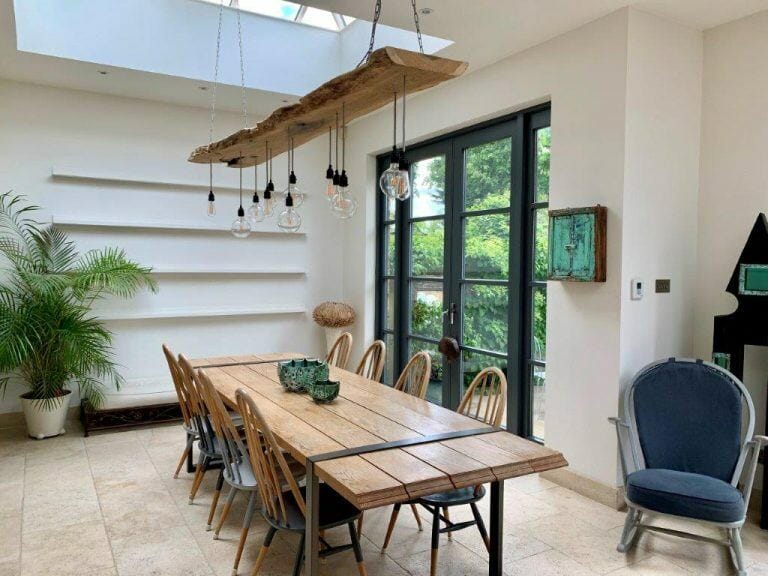 Stylish Streatham House image 3