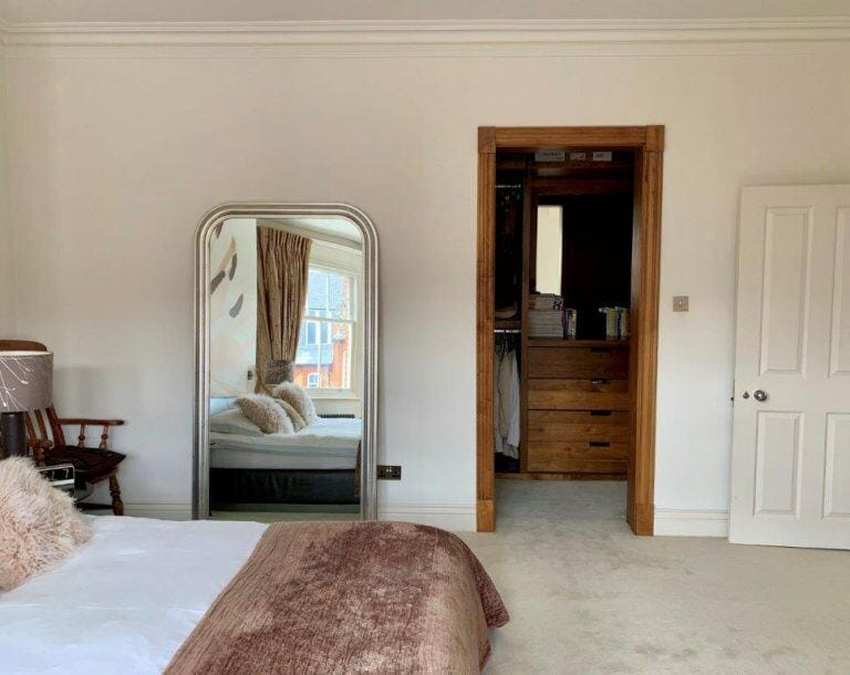 Stylish Streatham House image 41
