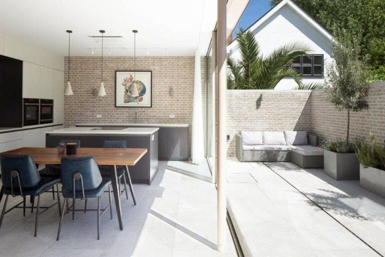 South West Contemporary image 15