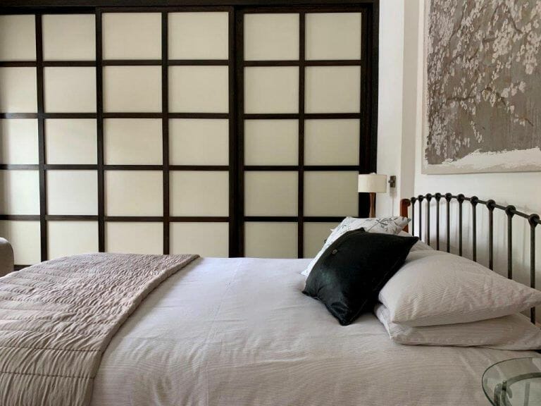 Stylish Streatham House image 39