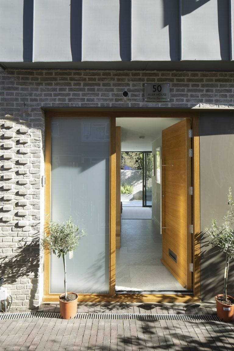South West Contemporary image 4