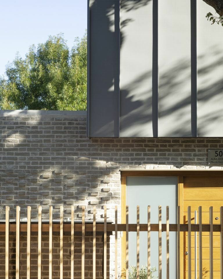 South West Contemporary image 7
