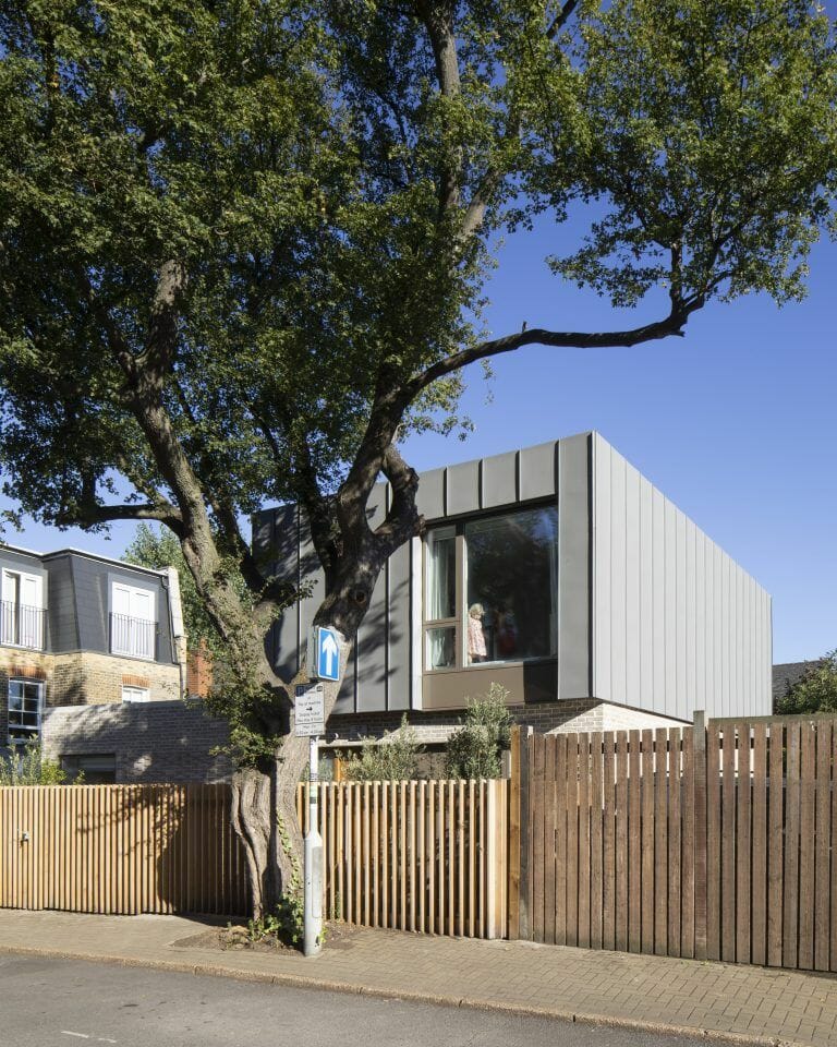South West Contemporary image 11