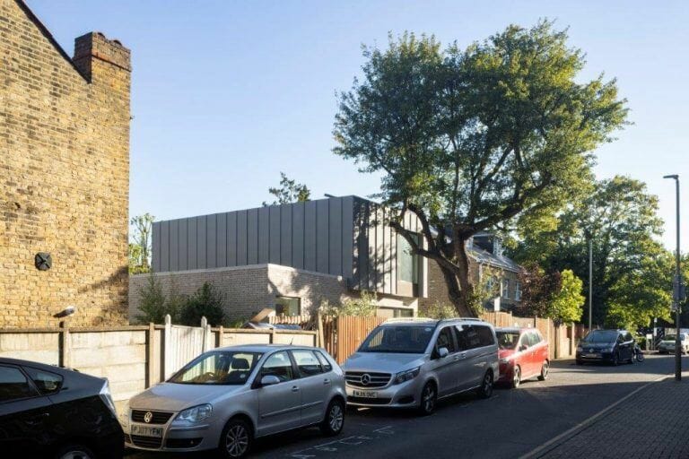 South West Contemporary image 35