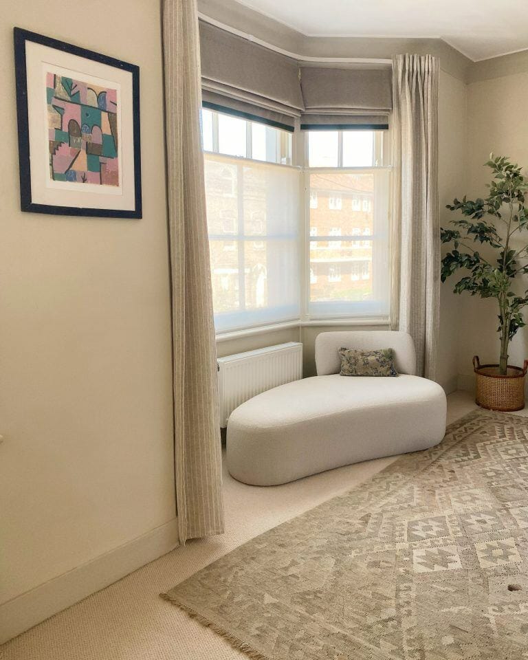 Renovated Lewisham House image 12