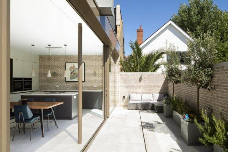 South West Contemporary image 16