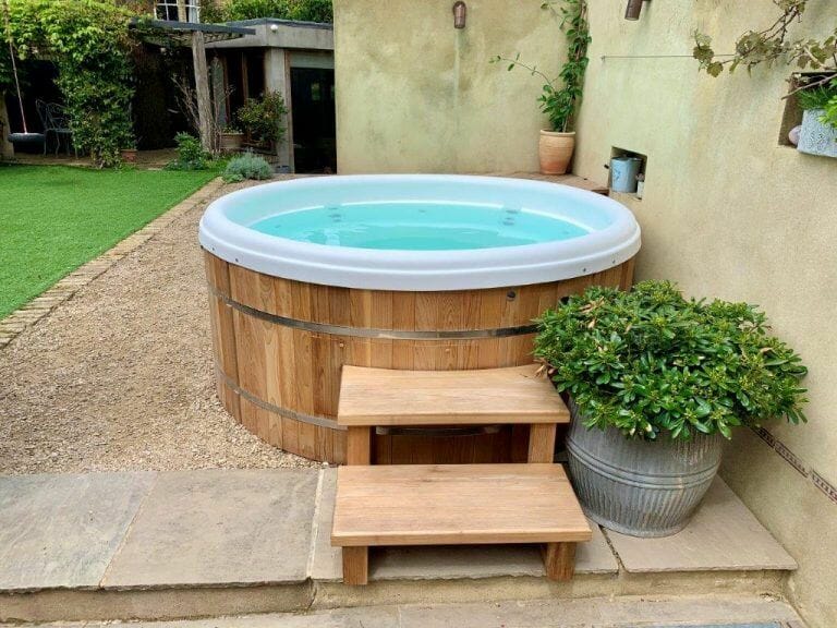 Stylish Streatham House image 56