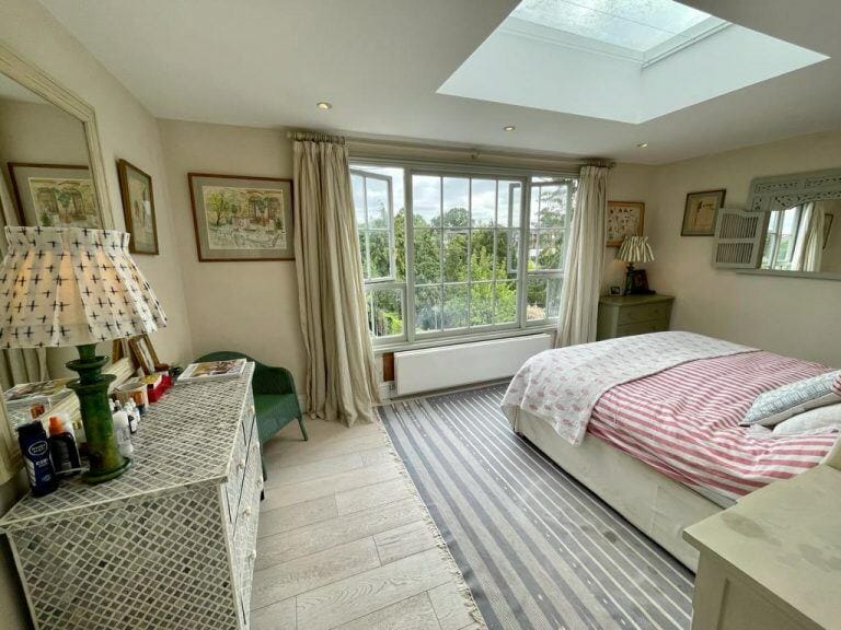 North London Country Chic image 9