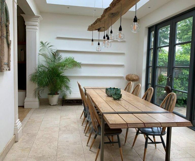 Stylish Streatham House image 6
