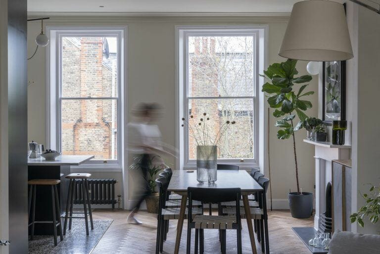 North London Contemporary image 14