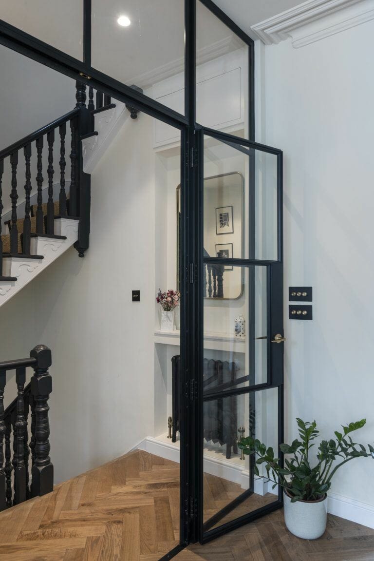 North London Contemporary image 18