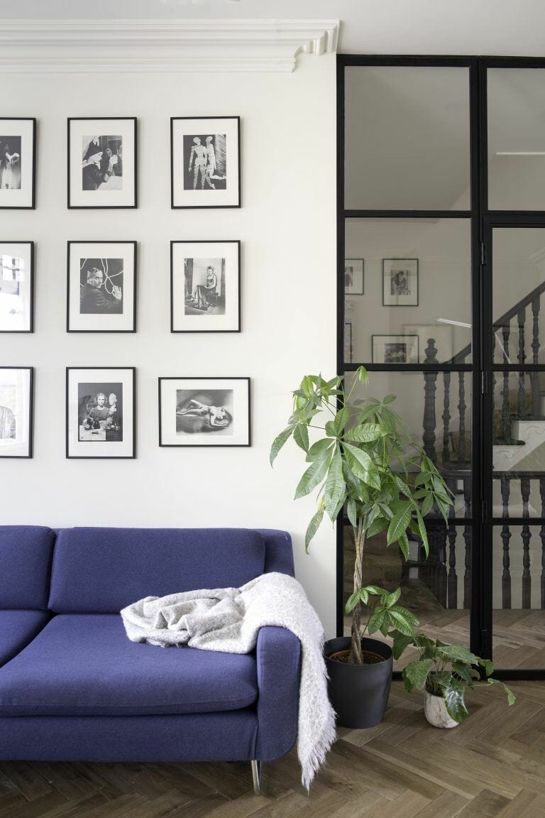 North London Contemporary image 16