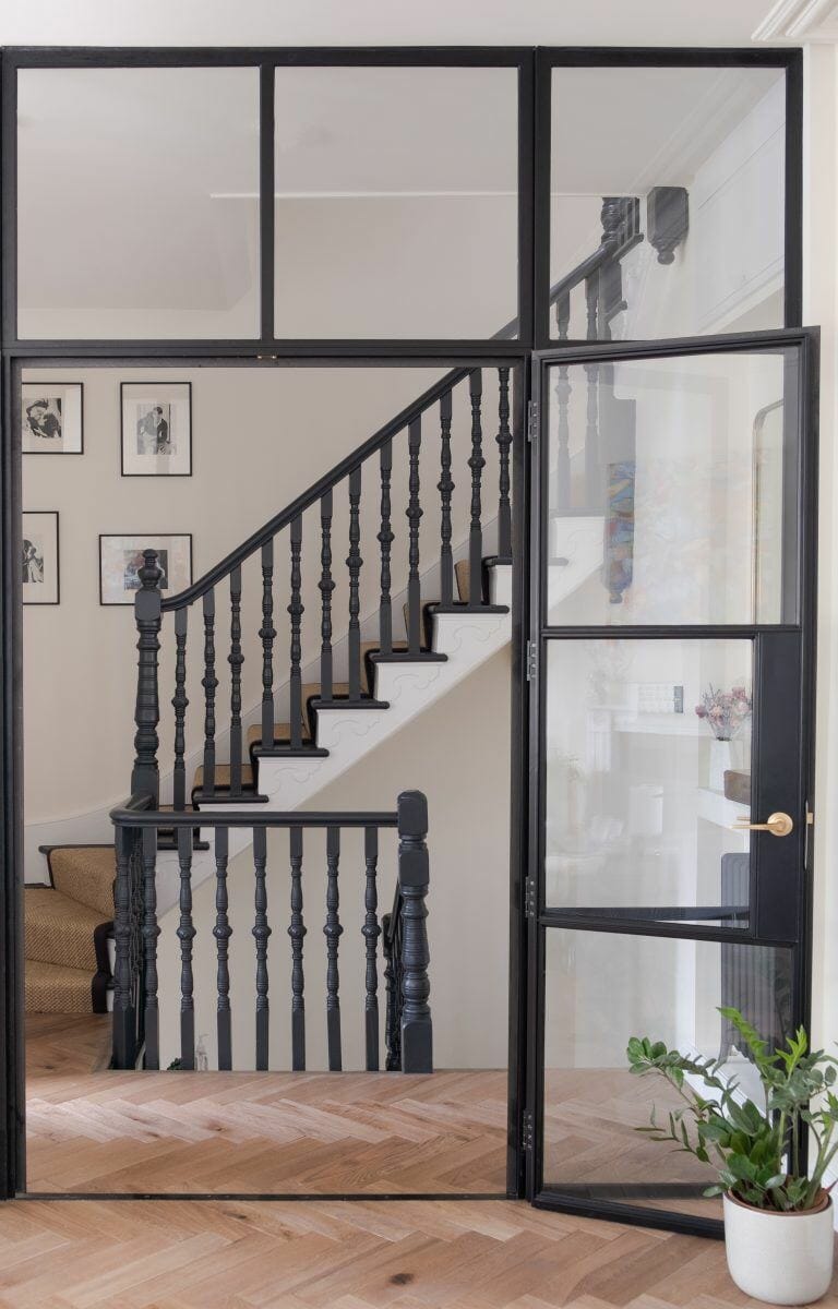 North London Contemporary image 17