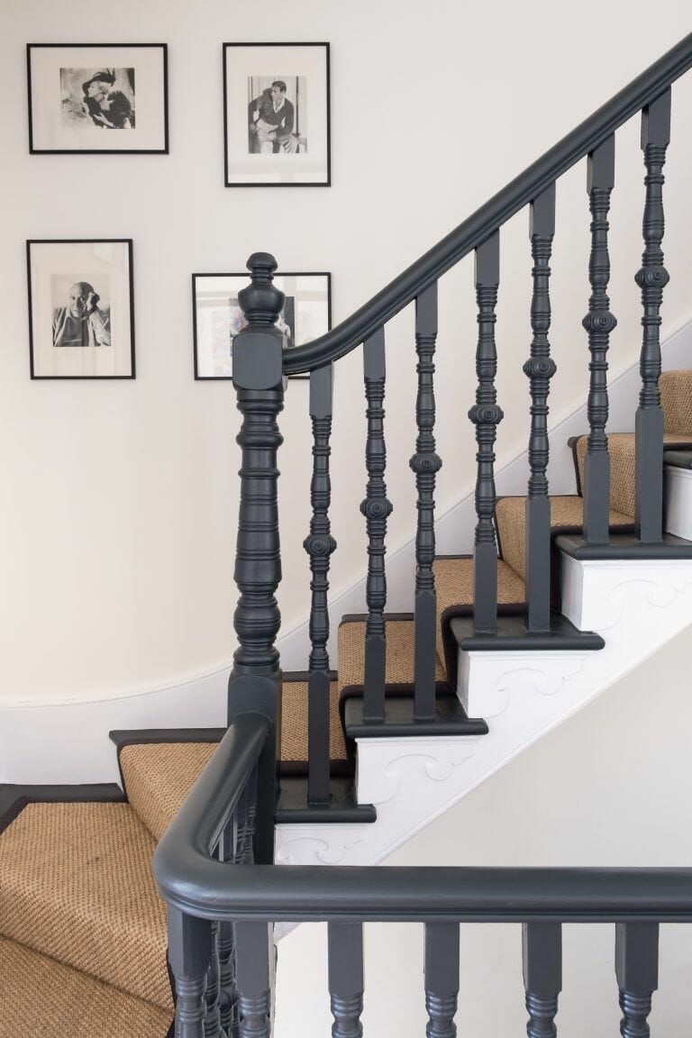 North London Contemporary image 19