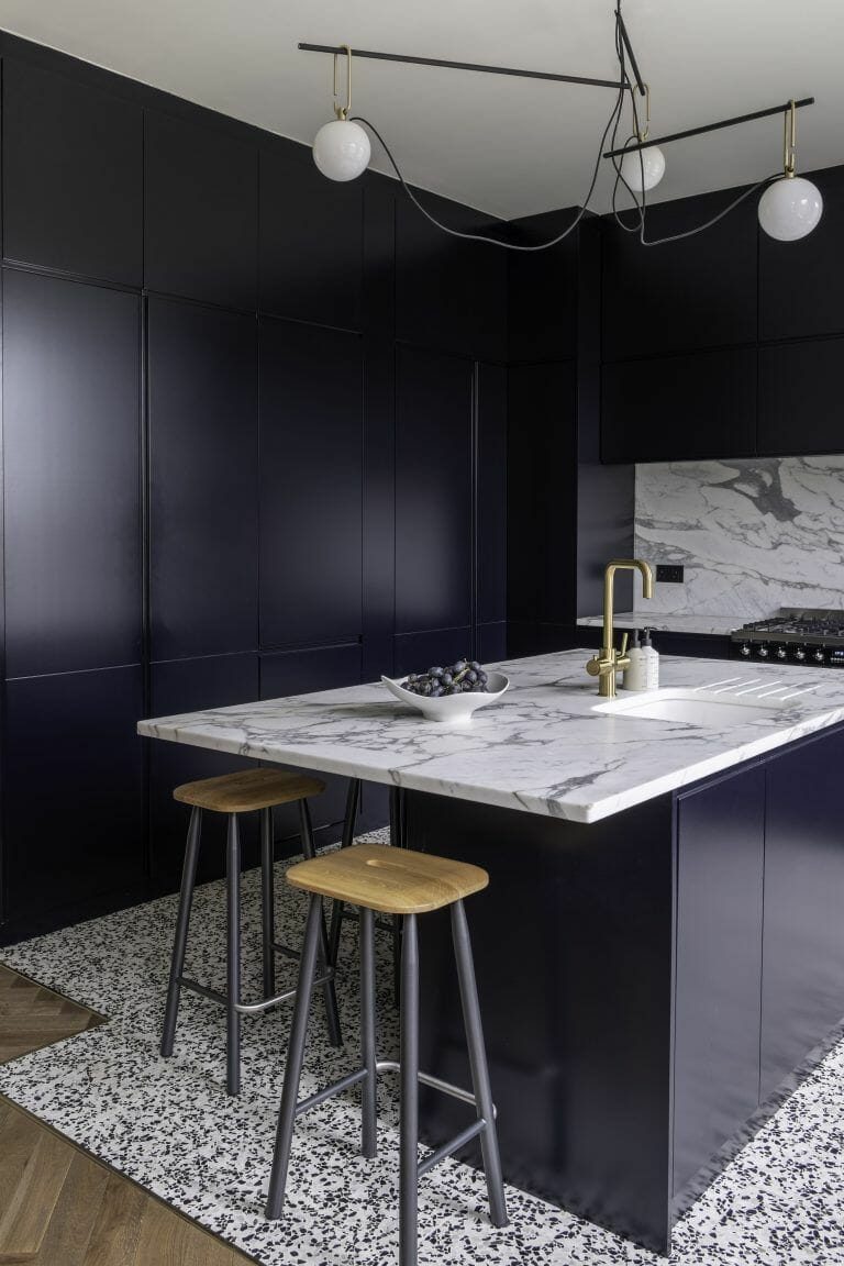 North London Contemporary image 4