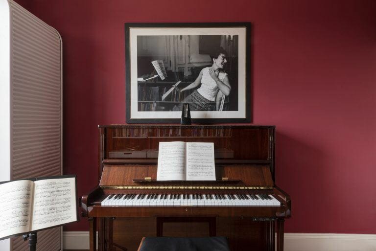 North London Contemporary image 23