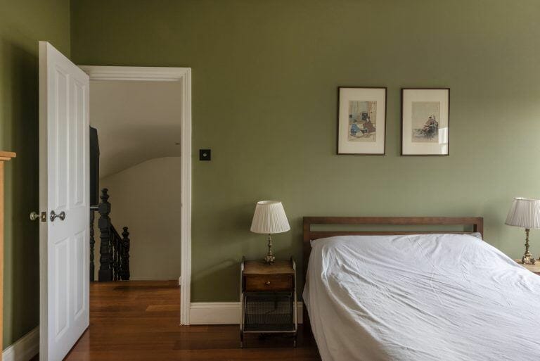 North London Contemporary image 25
