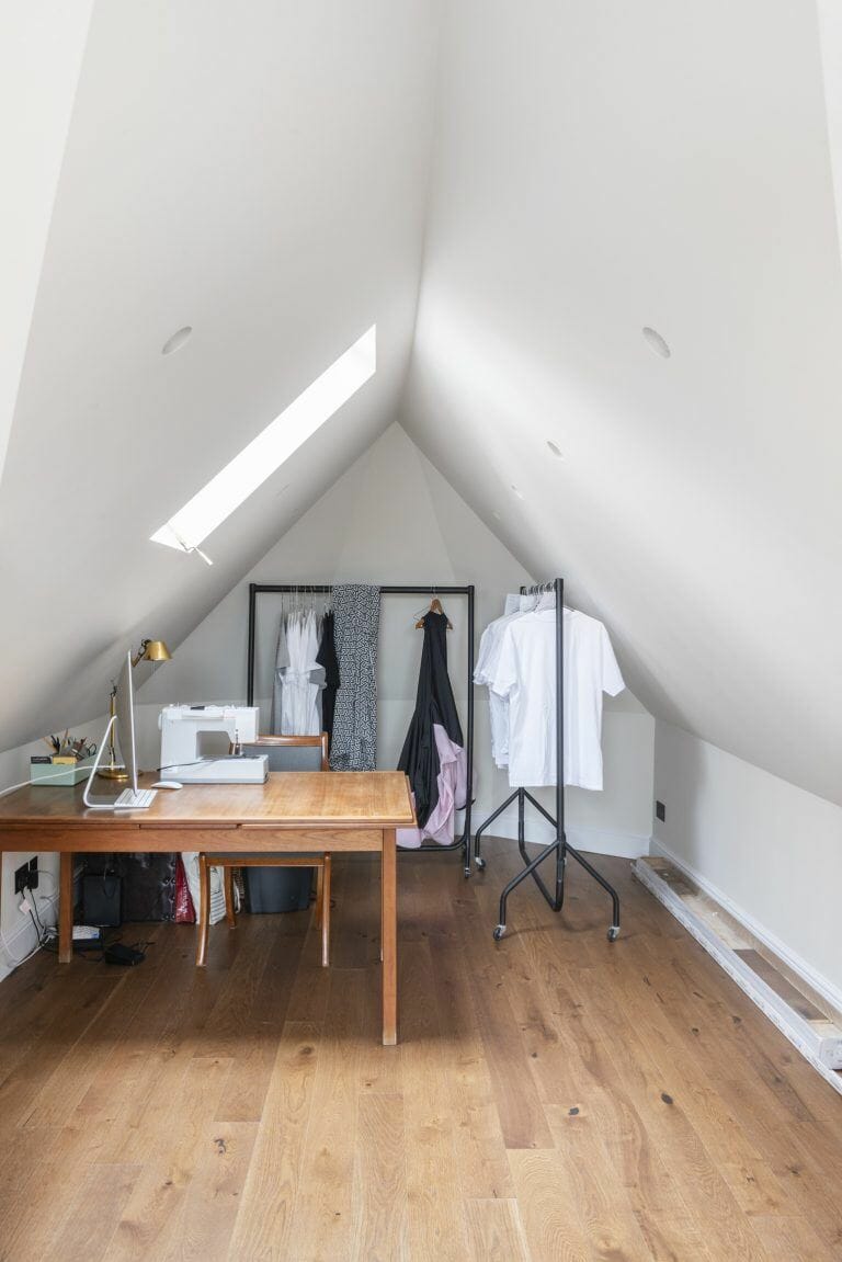 North London Contemporary image 31