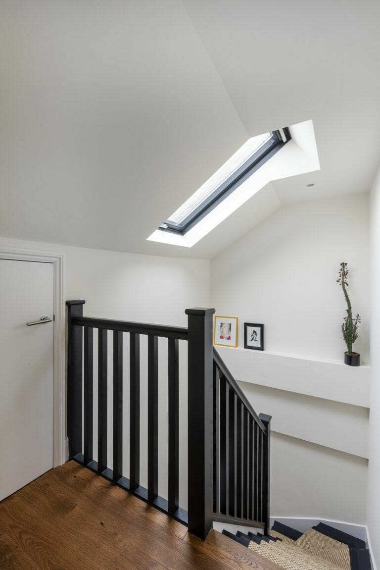 North London Contemporary image 32