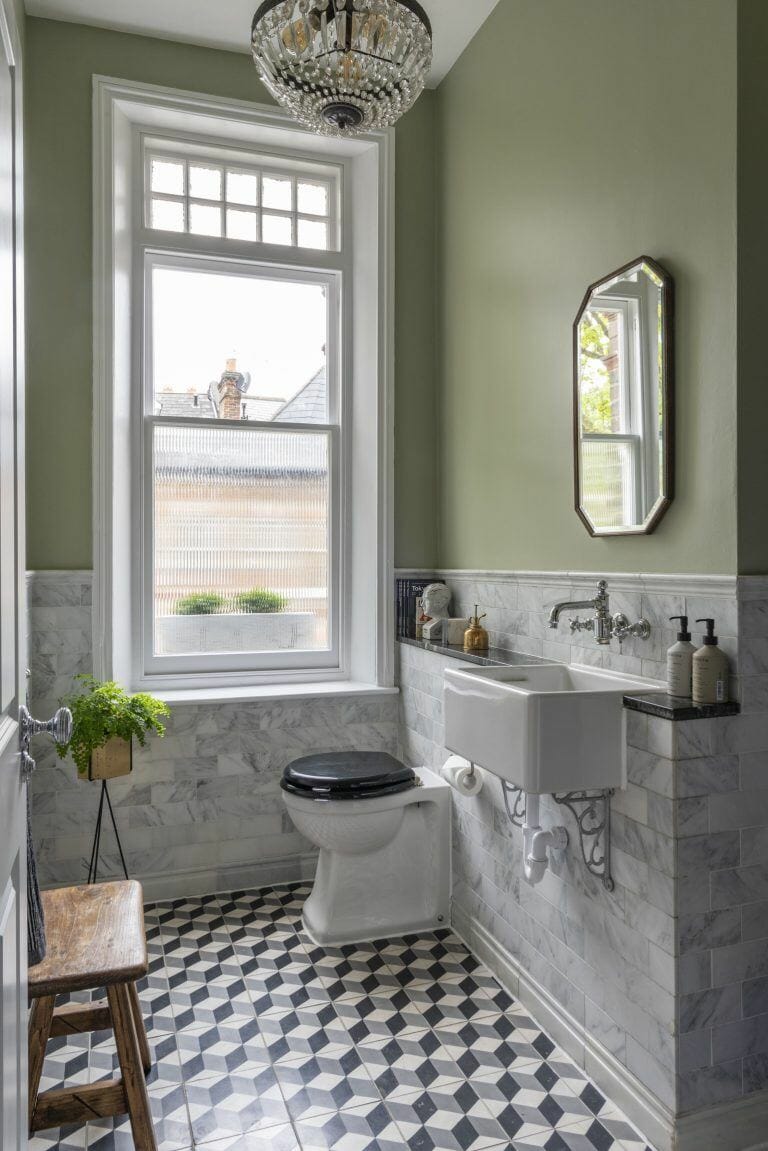 North London Contemporary image 35