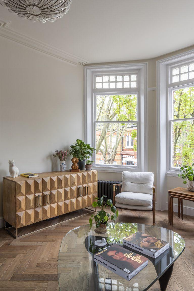 North London Contemporary image 11