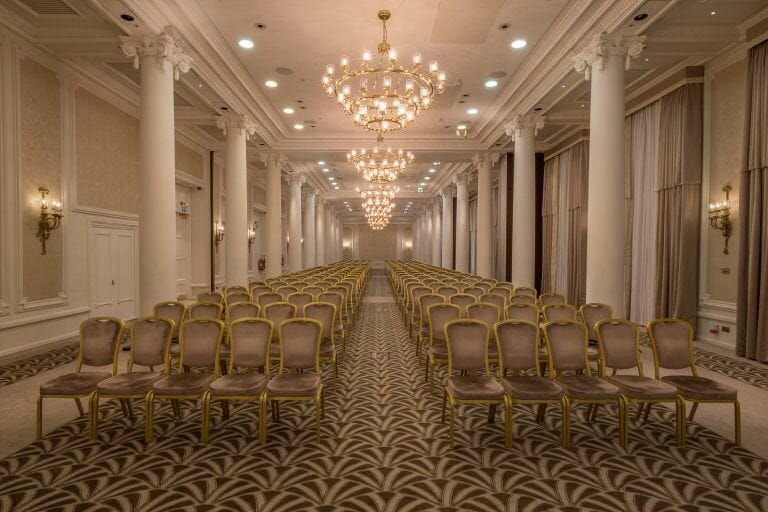 West End Hotel image 7