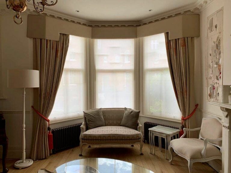 Stylish Streatham House image 43