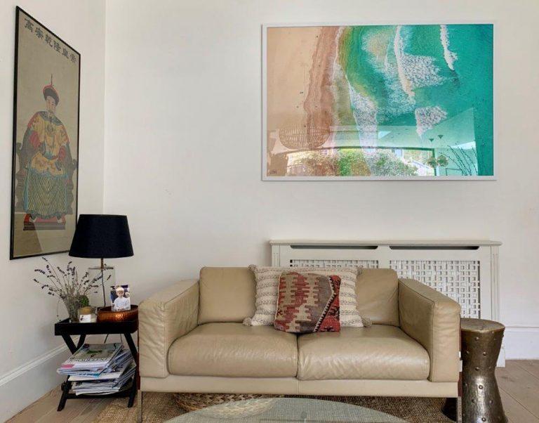 Streatham Townhouse image 15