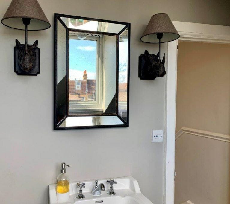 Streatham Townhouse image 27