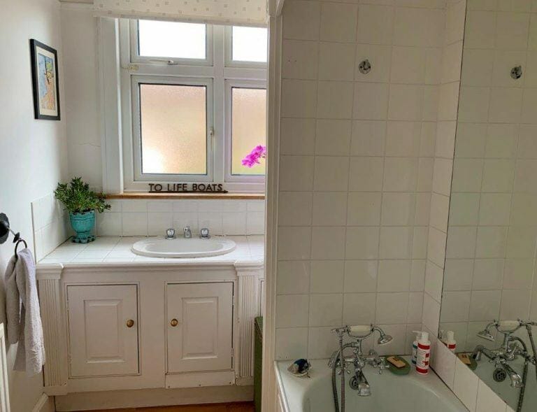 Streatham Townhouse image 29