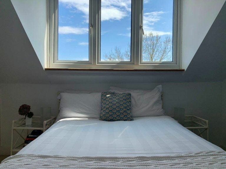Streatham Townhouse image 42