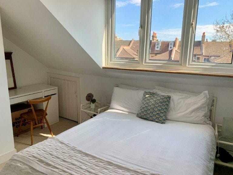 Streatham Townhouse image 39