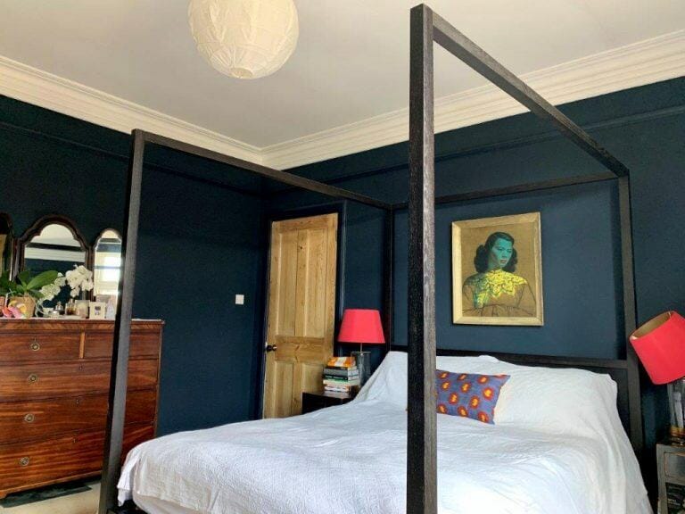 Streatham Townhouse image 46