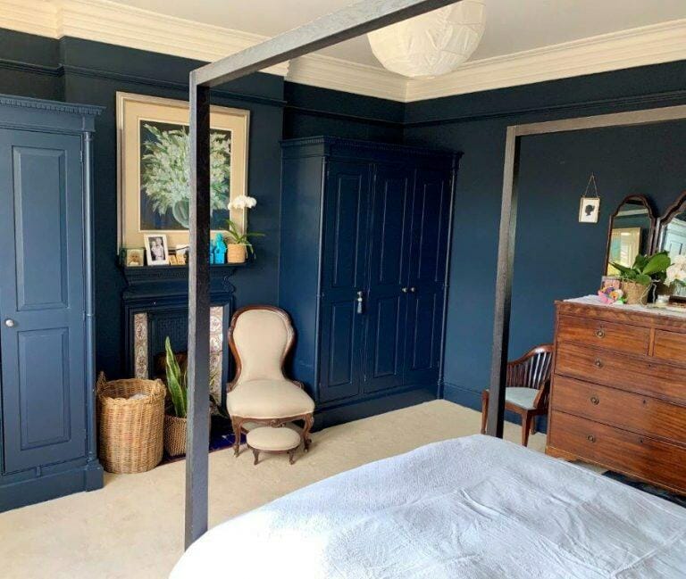 Streatham Townhouse image 47