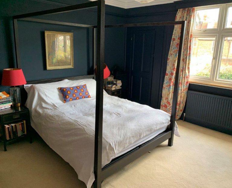 Streatham Townhouse image 48