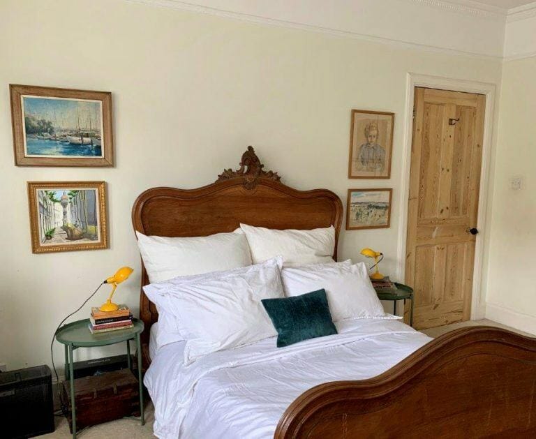 Streatham Townhouse image 50