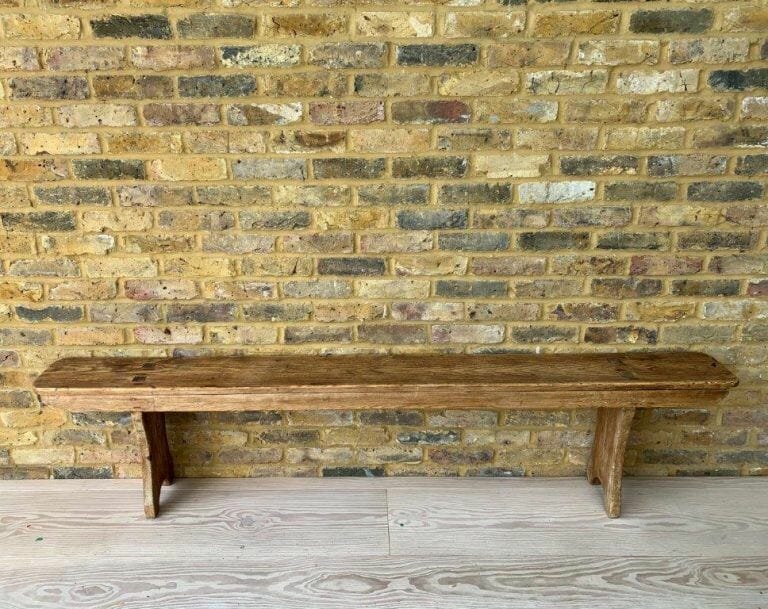 Streatham Townhouse image 13